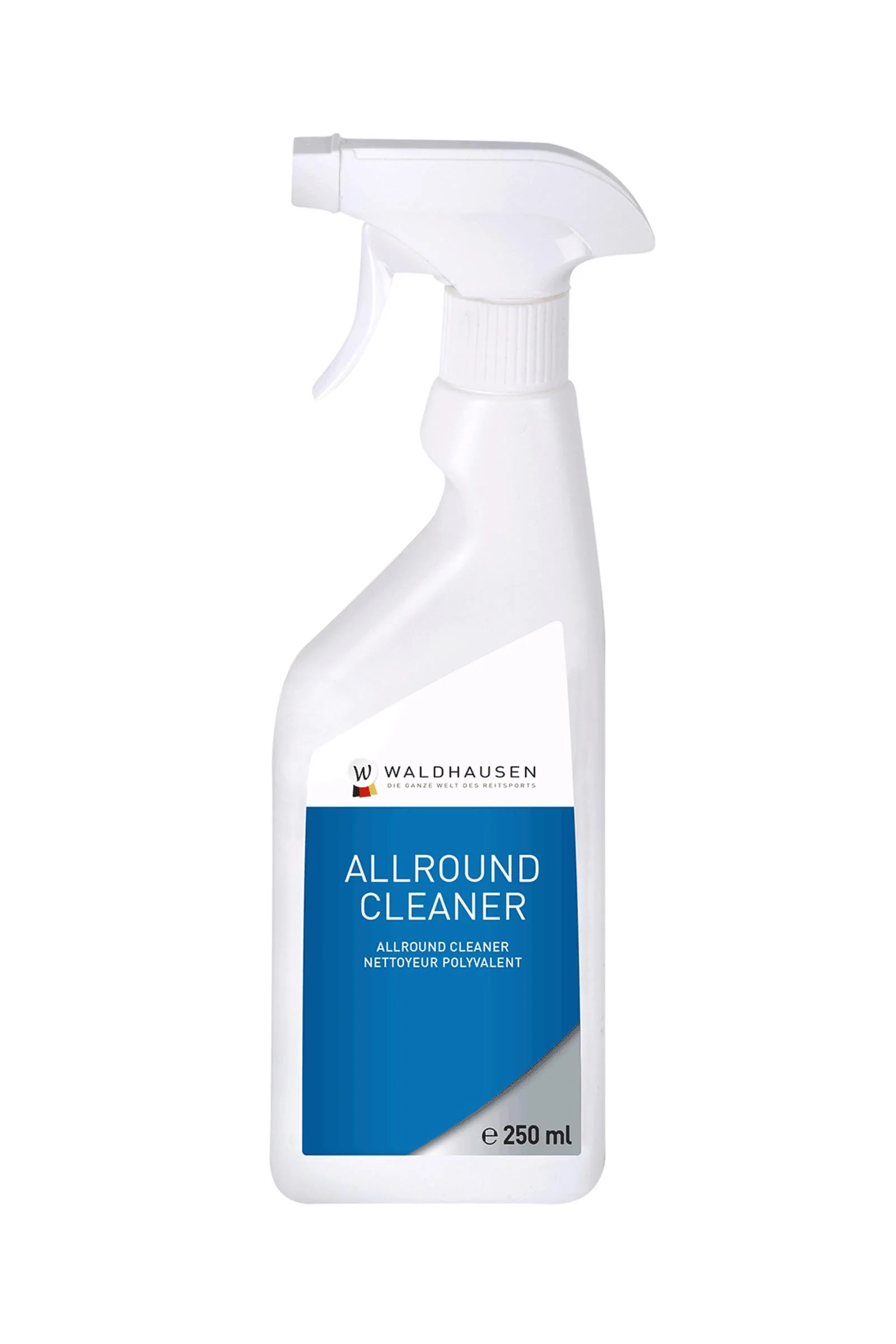 Produktbillede 1