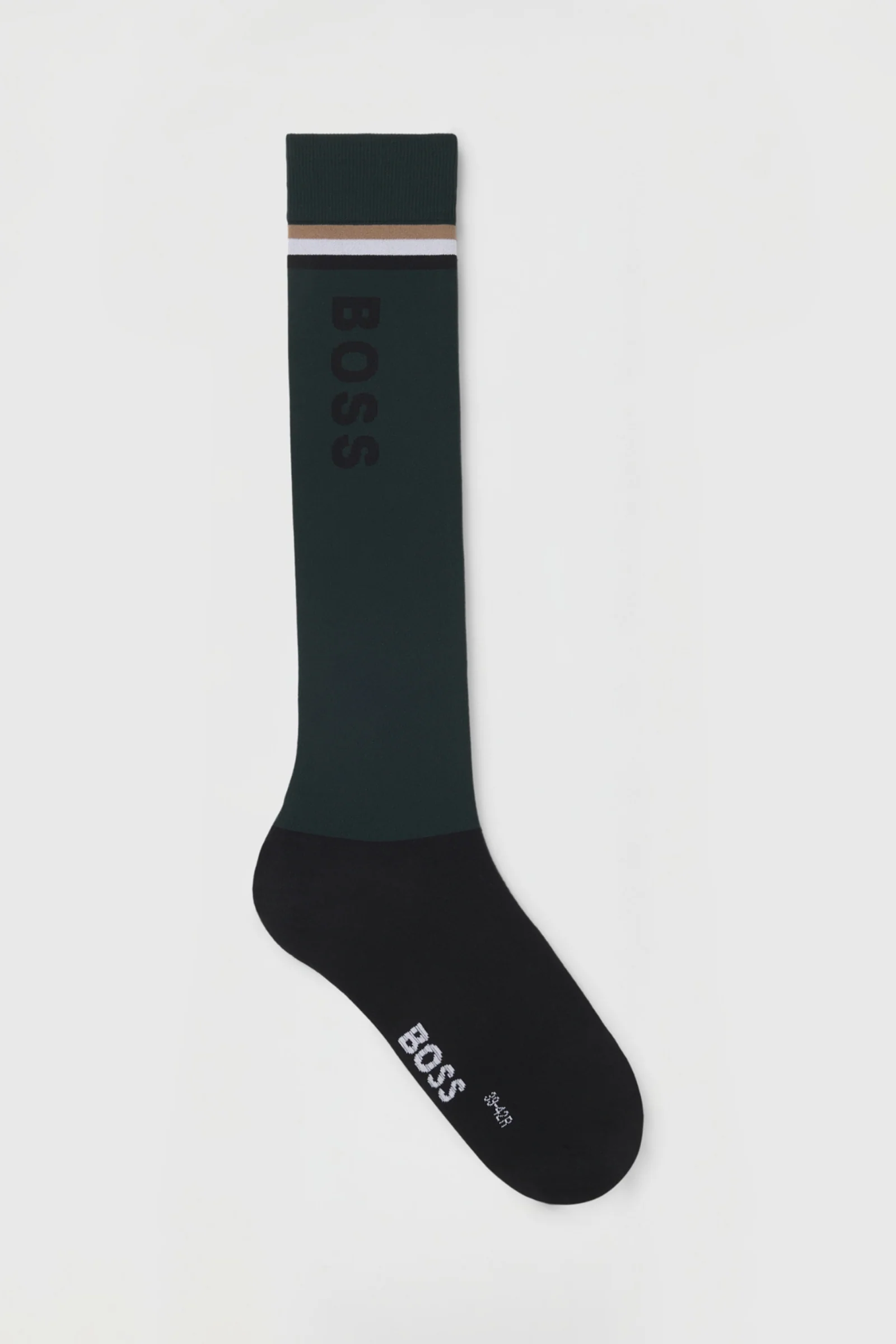 Produktbillede 1