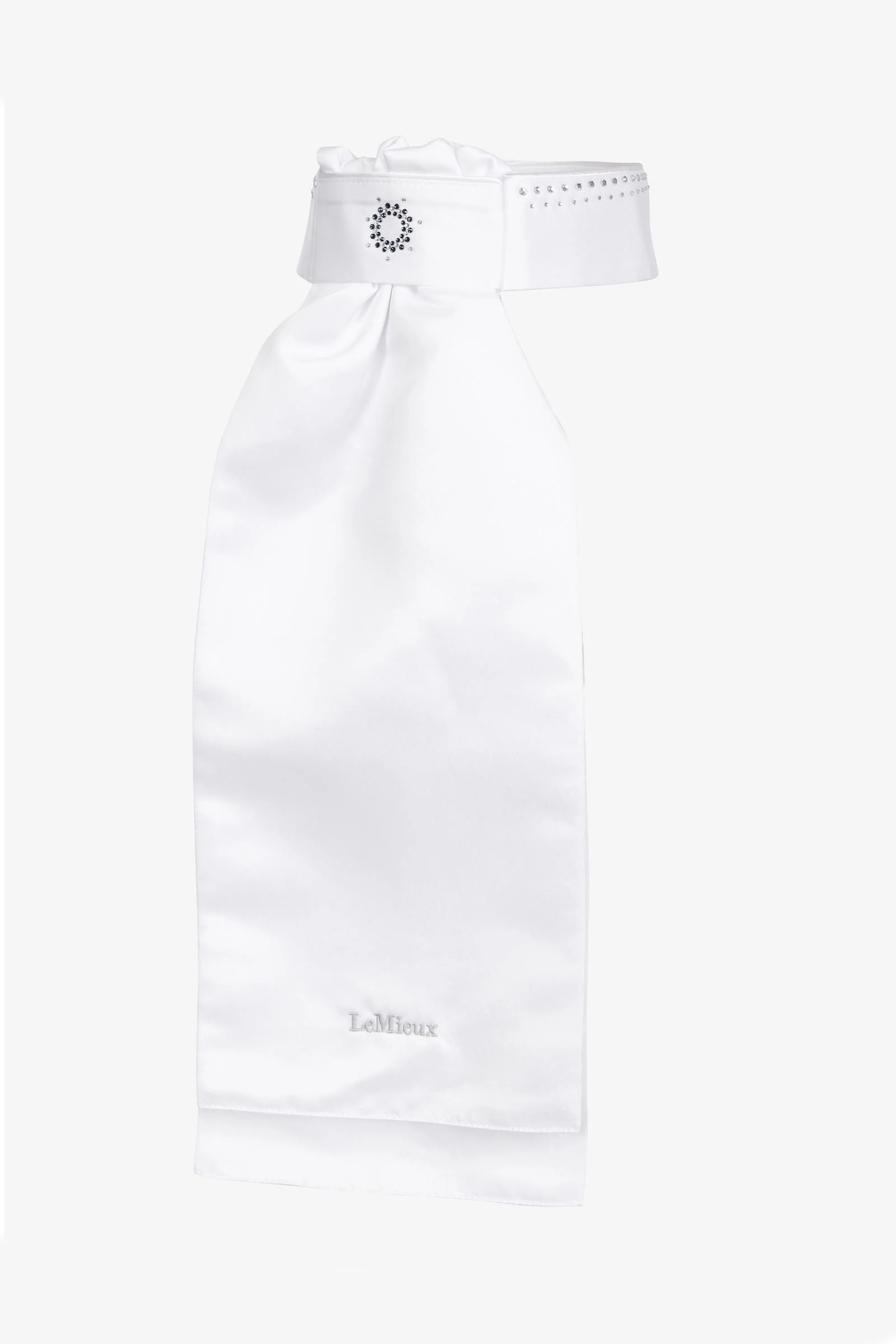 Produktbillede 1