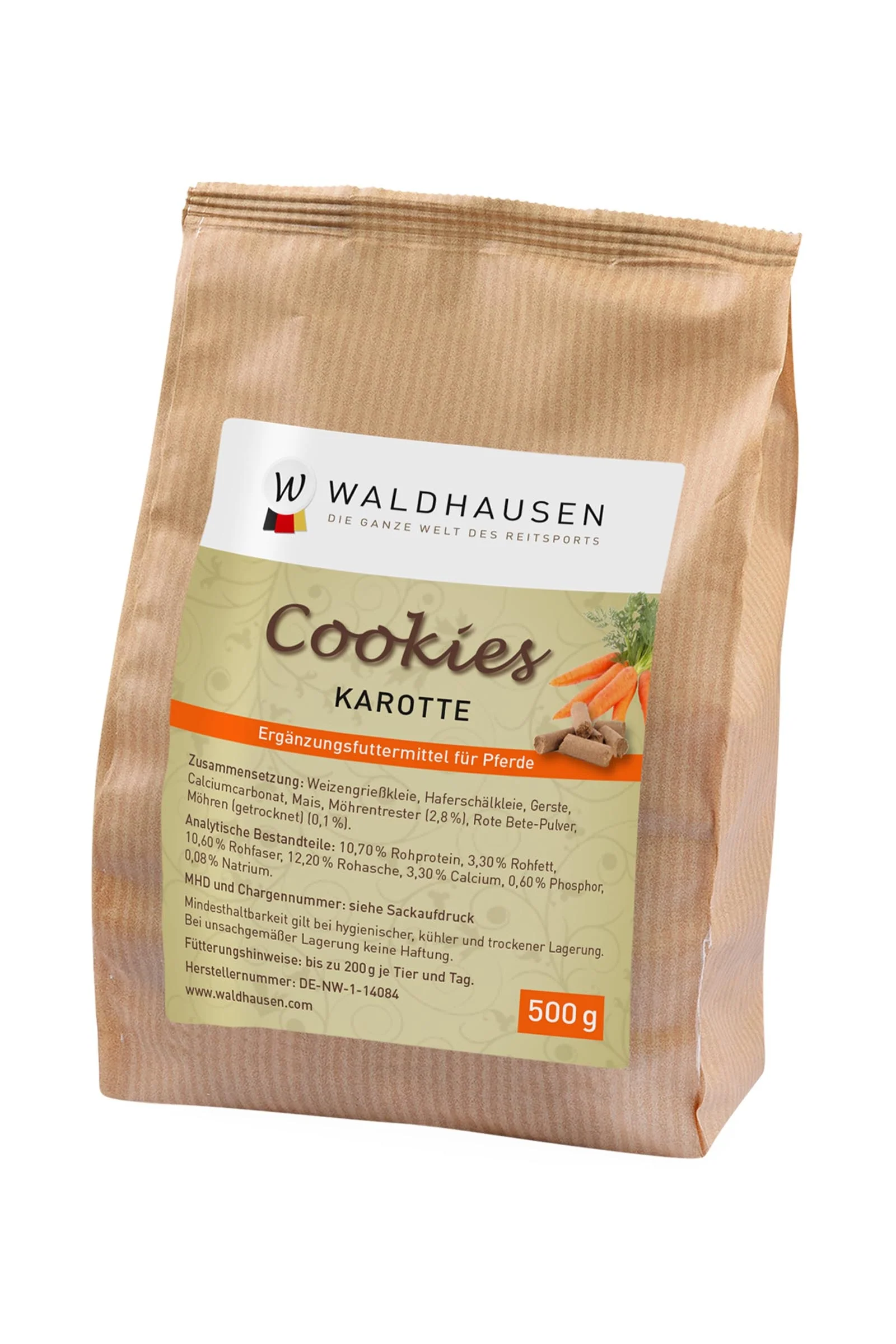 Produktbillede 1