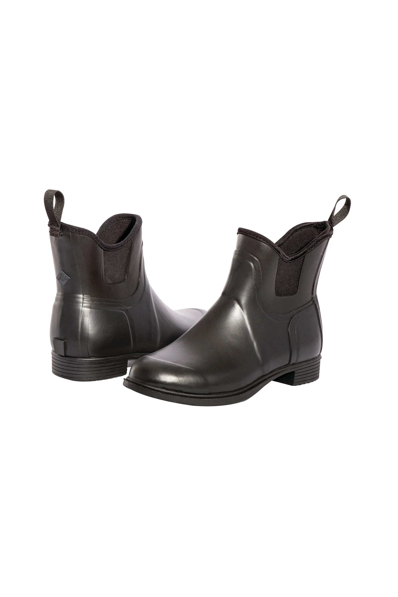 Produktbillede 1