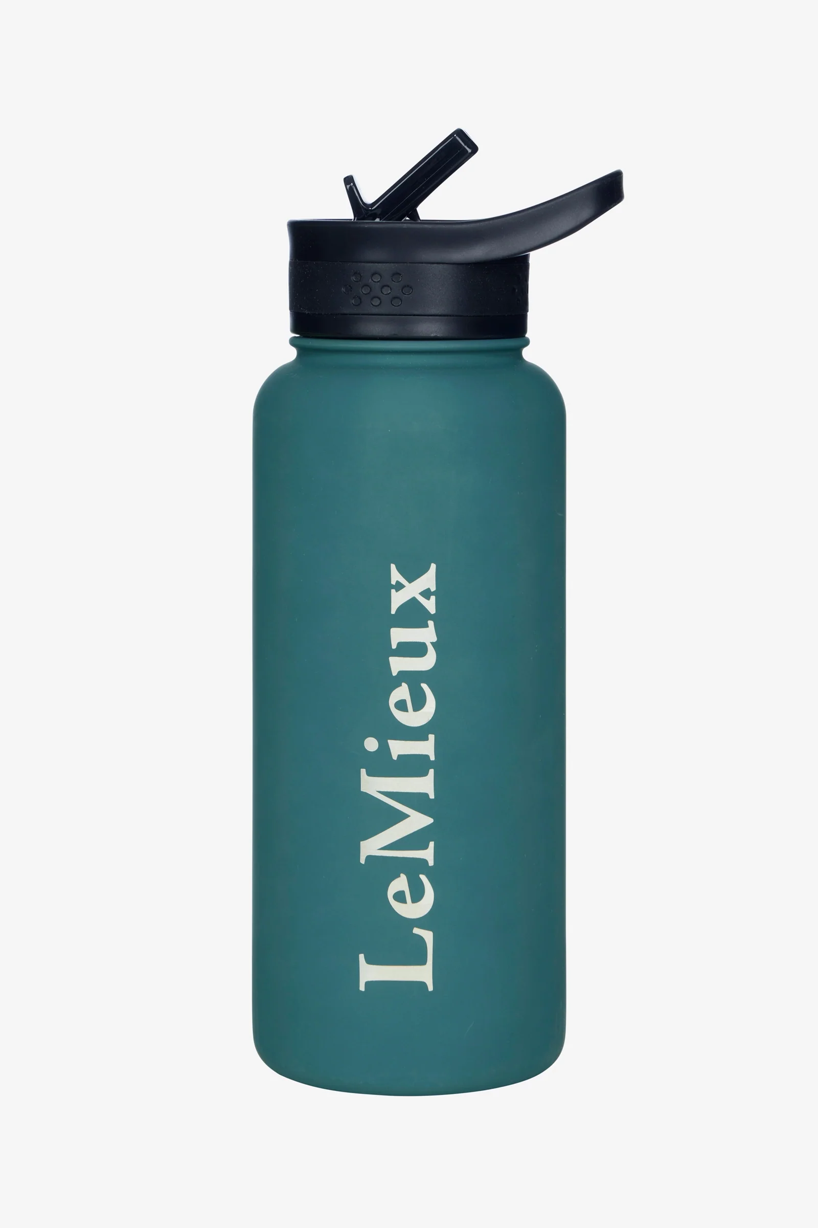 Produktbillede 1