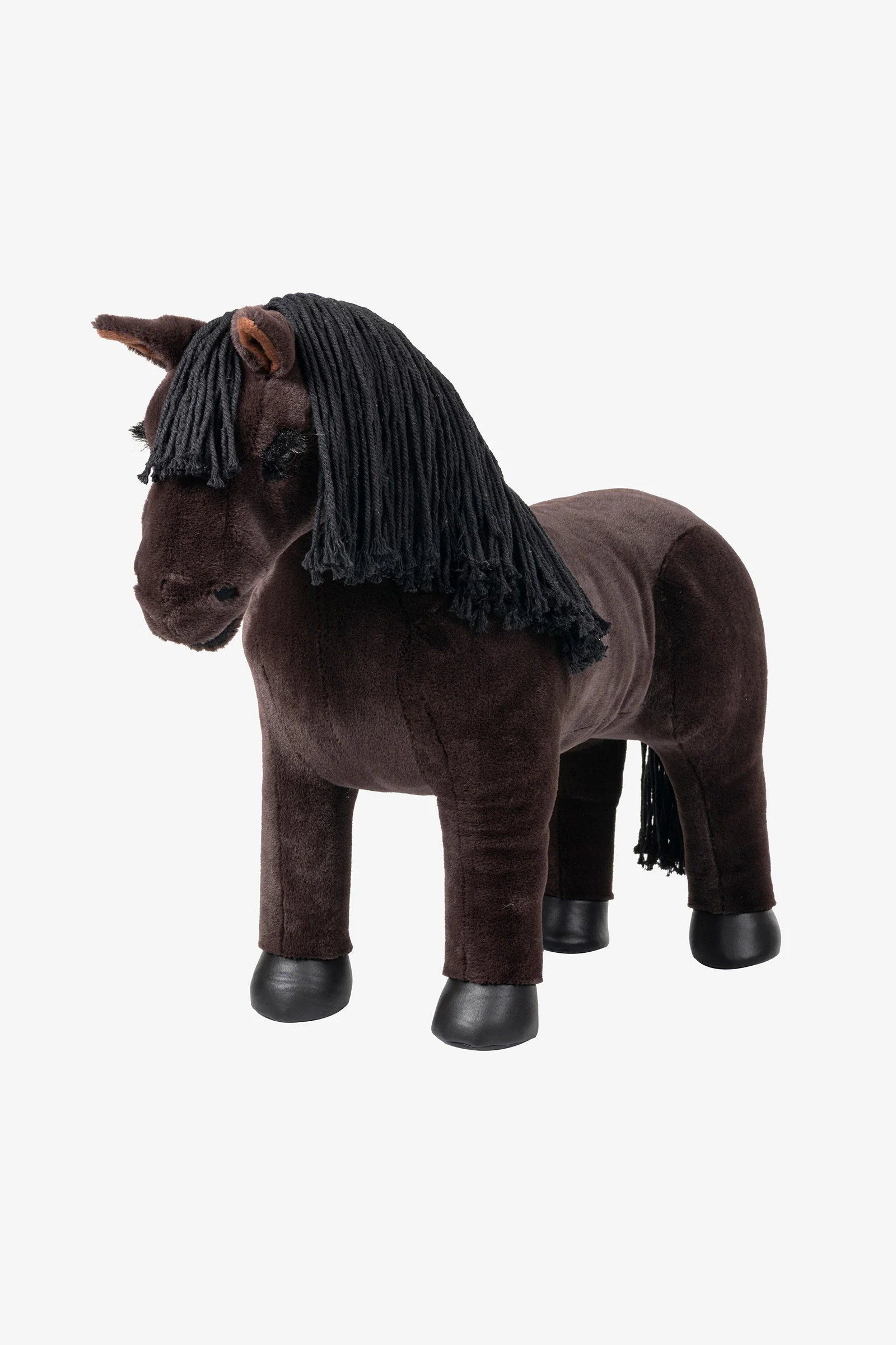 Miniaturebillede 1