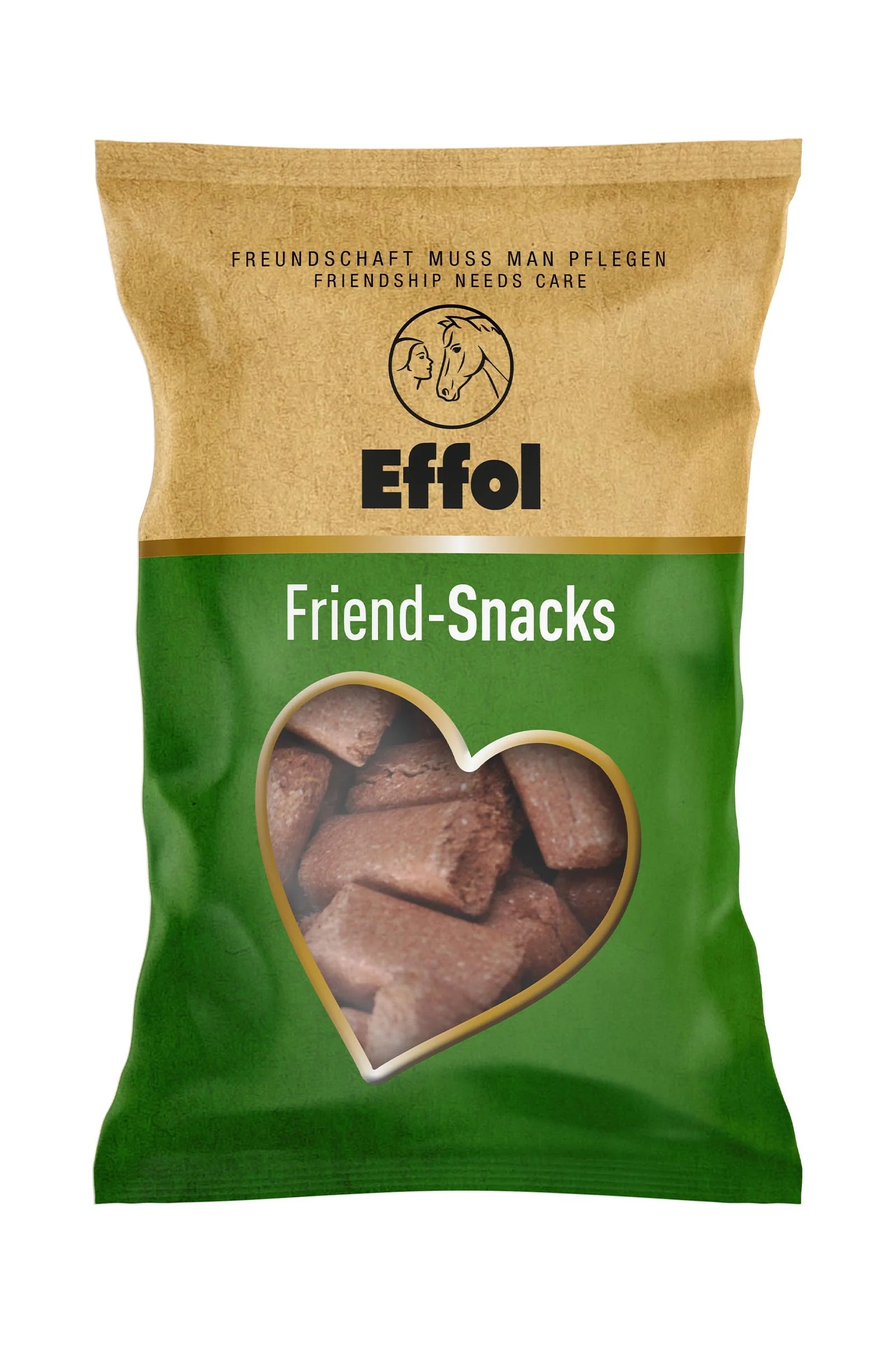 Produktbillede 1