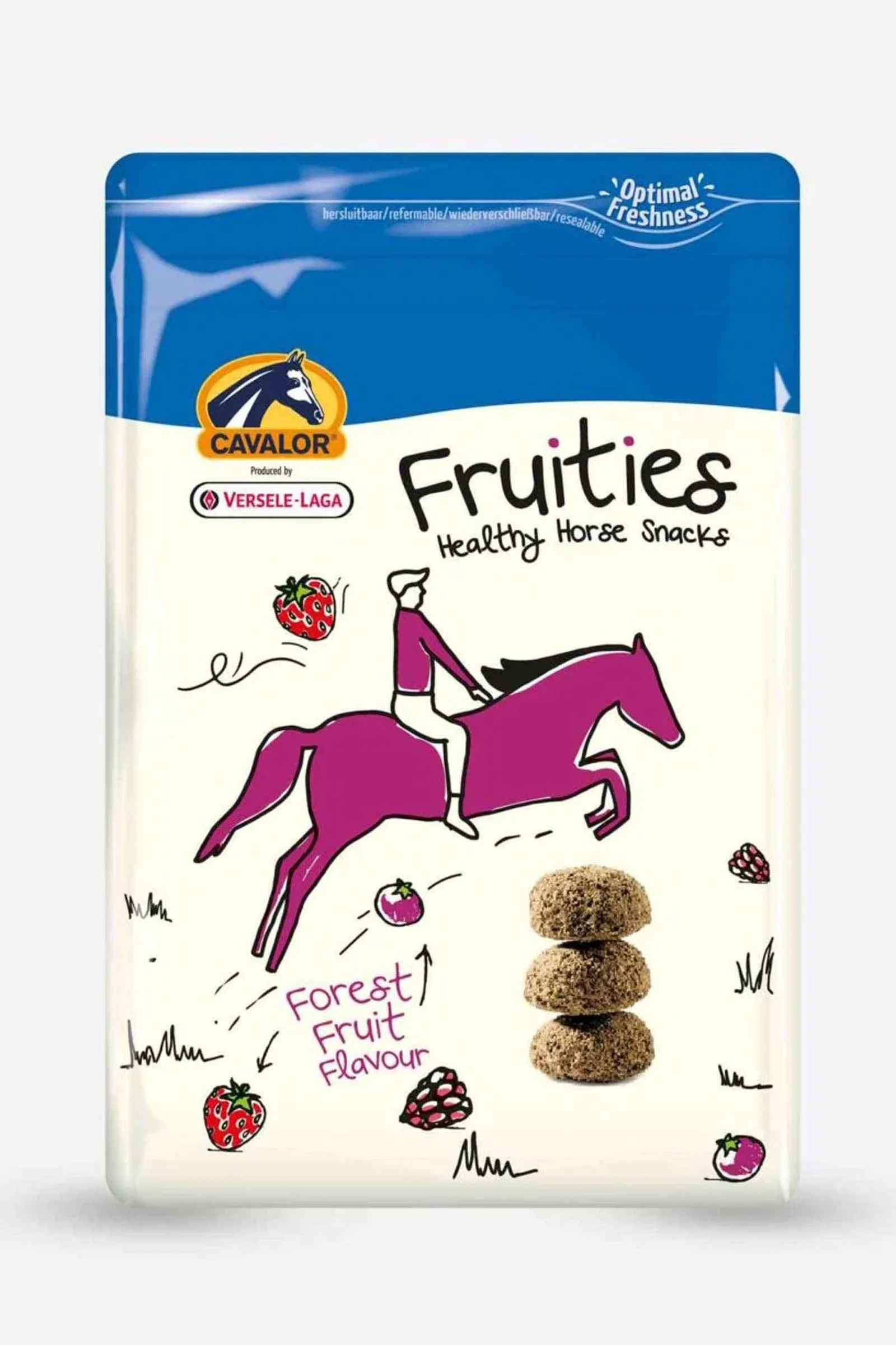 Produktbillede 1