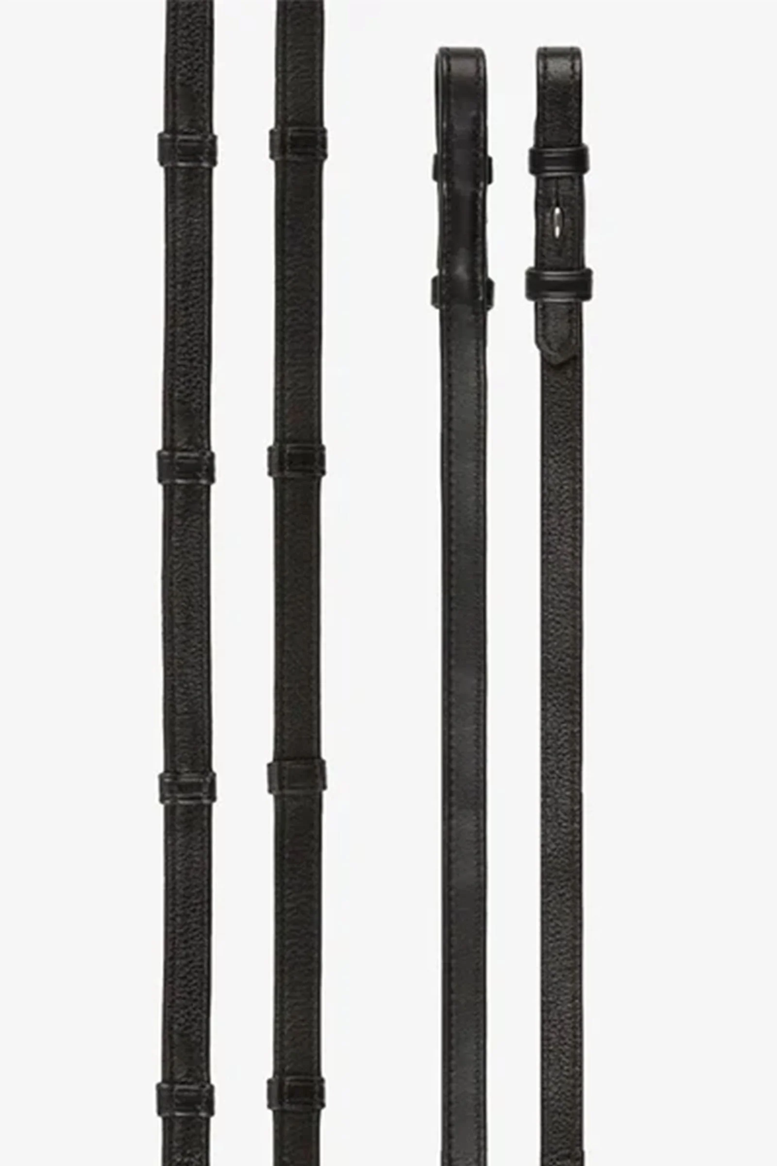 Produktbillede 1