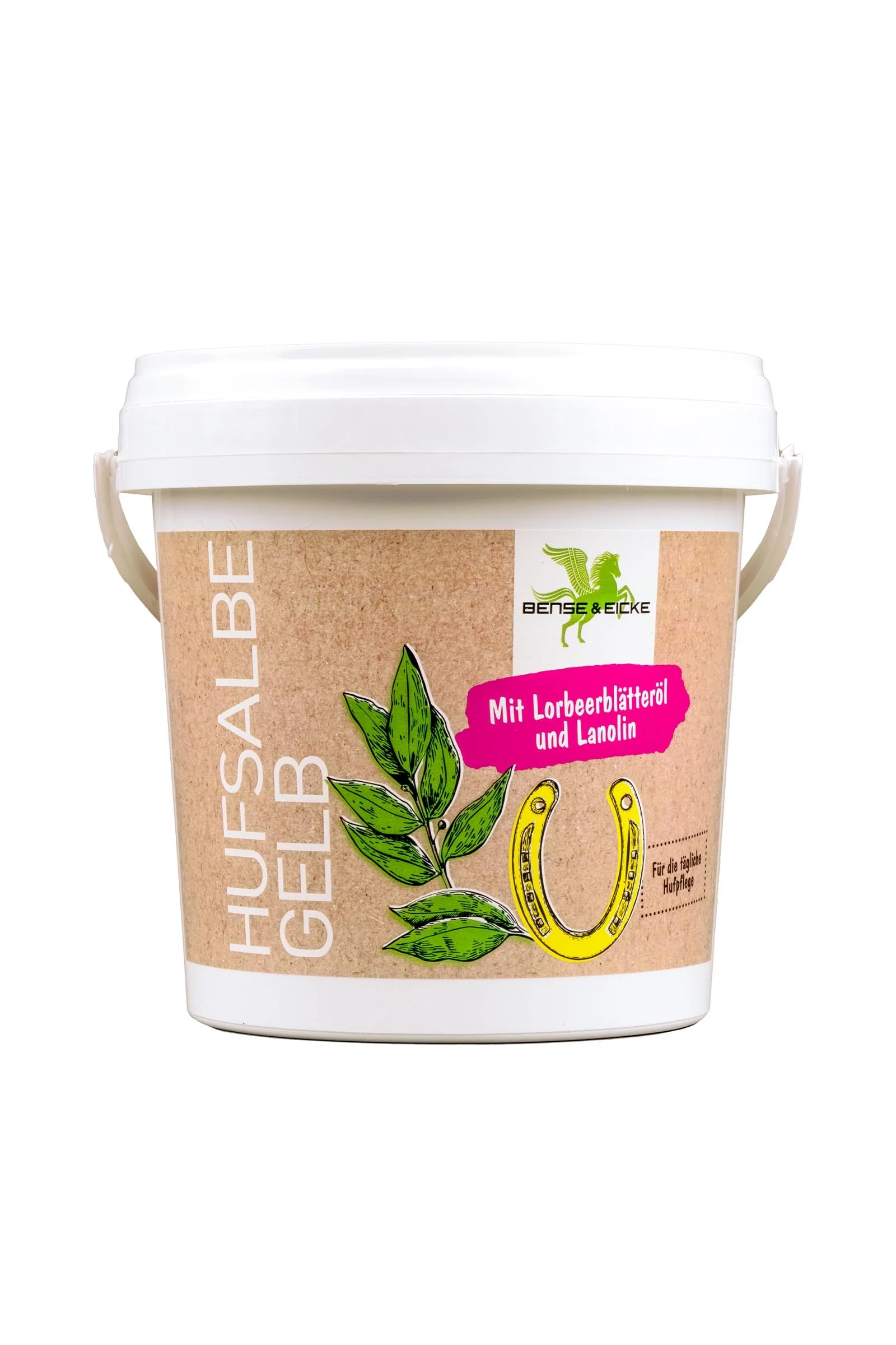 Produktbillede 1