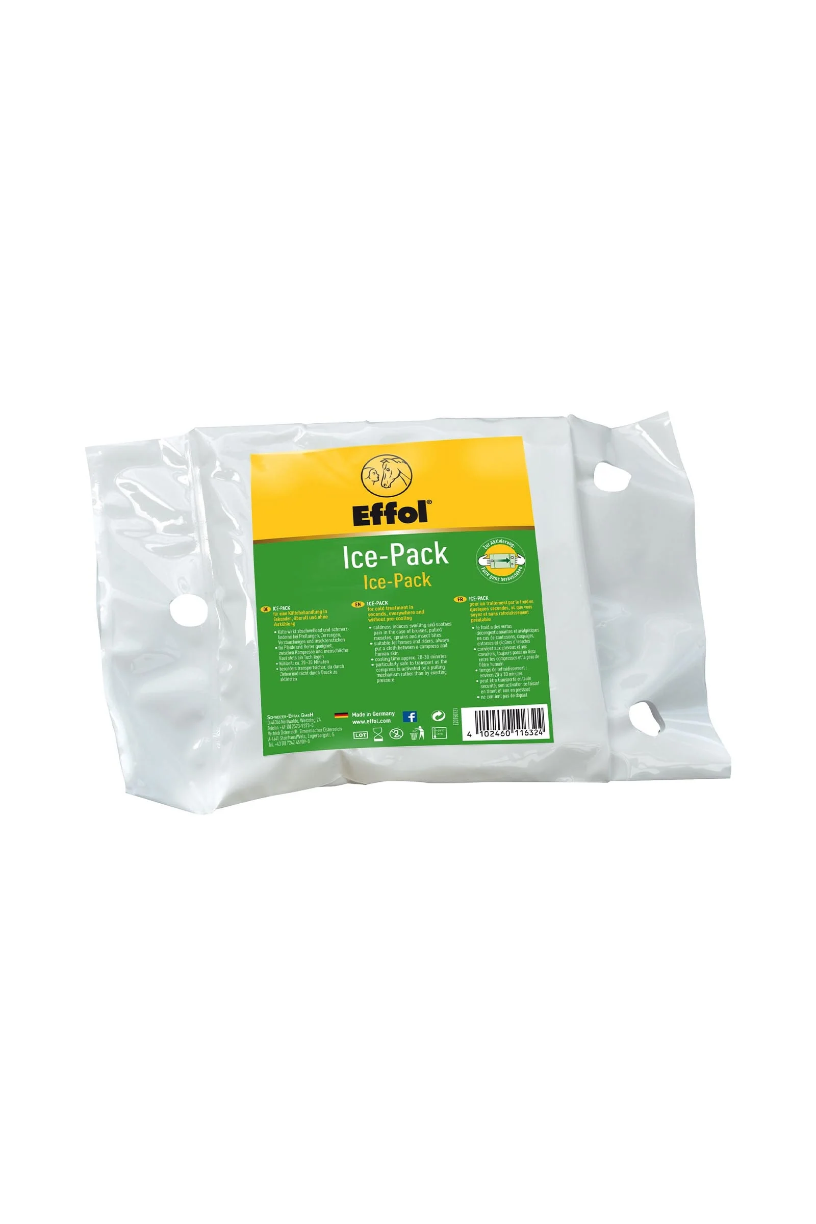 Produktbillede 1