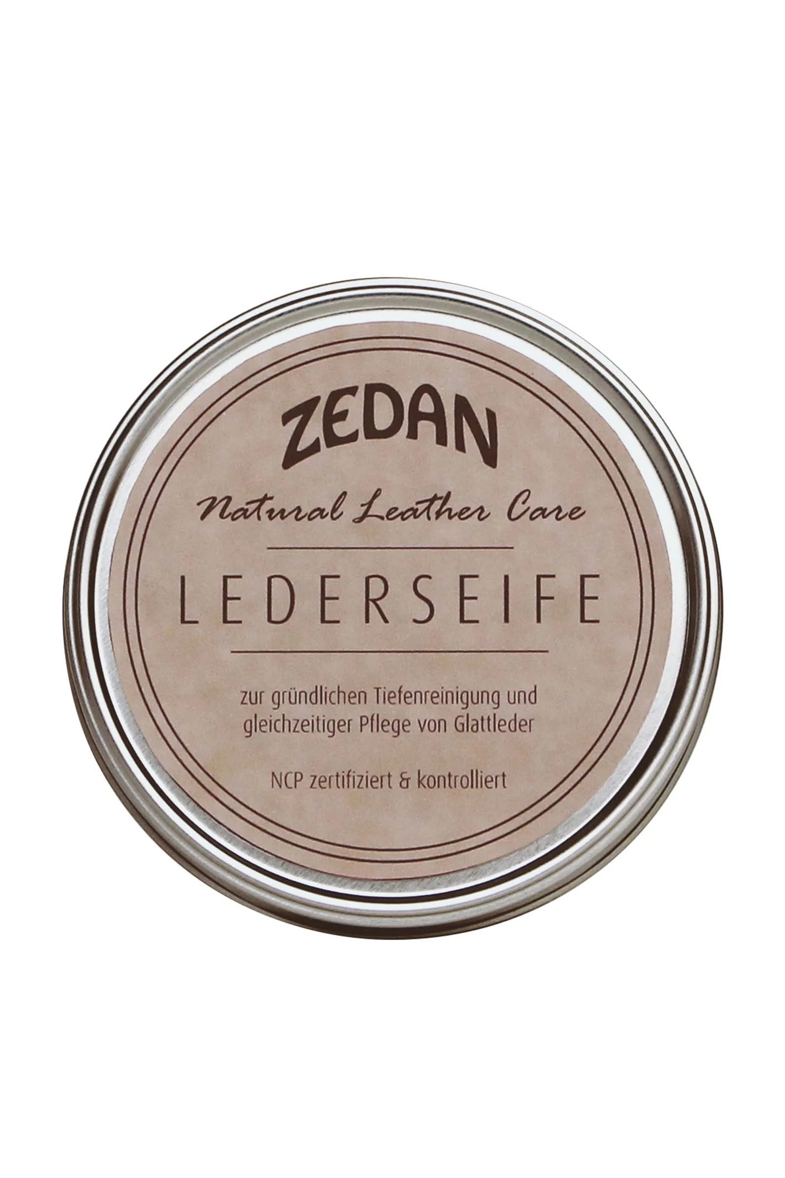 Produktbillede 1