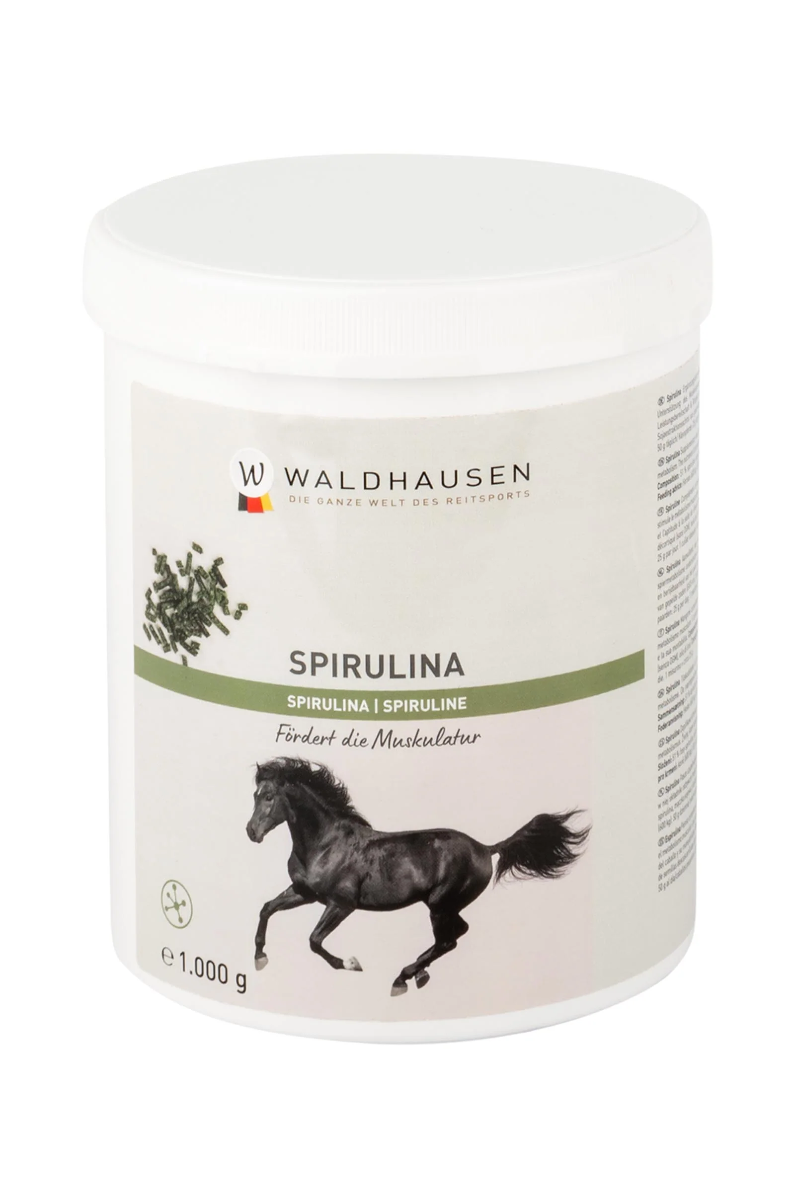 Produktbillede 1