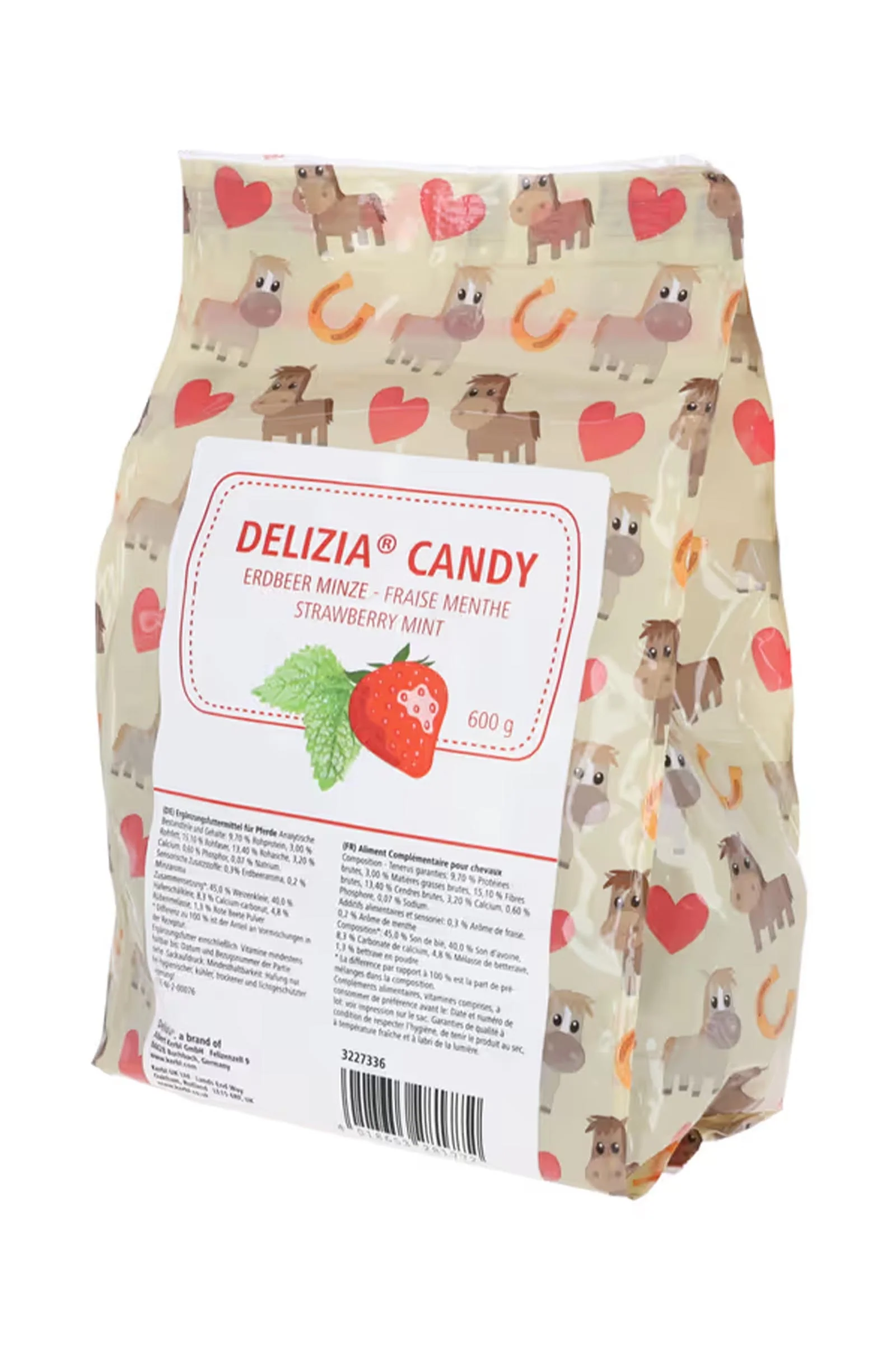 Produktbillede 1